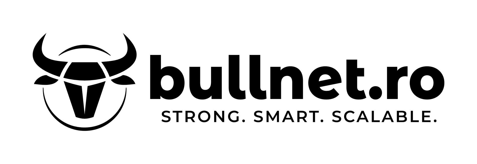 Shop.Bullnet